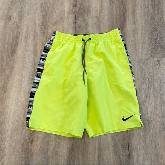 Nike Other - Nike Swim Trunks | Small
